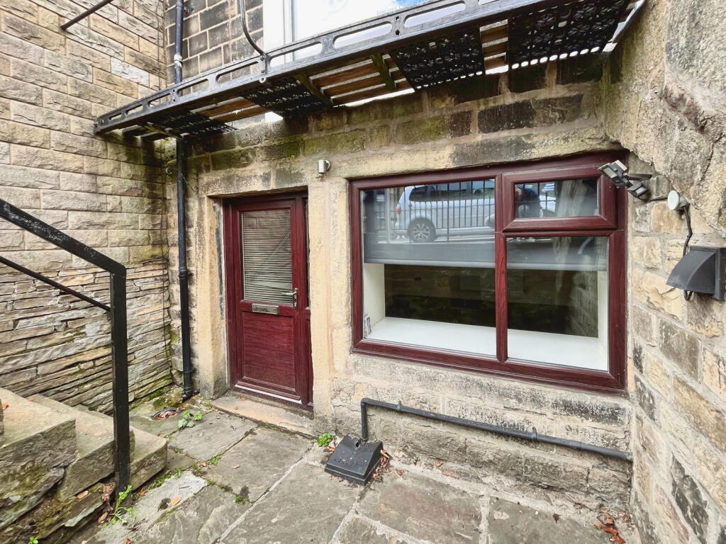 Main image of property: Main Street, Cross Hills, Keighley, BD20 8TF