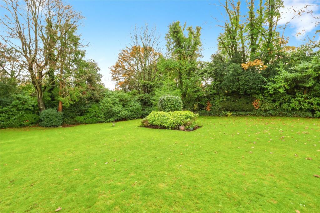 Additional image 14 of Surrey Road, Poole, Dorset, BH12