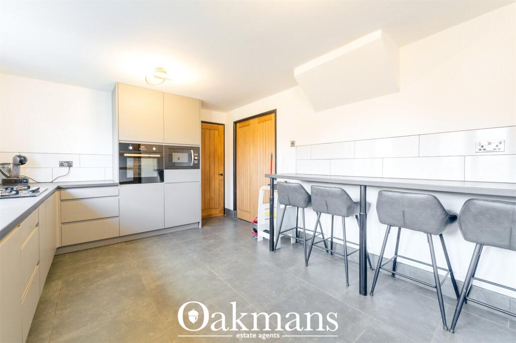 Additional image 3 of Mayswood Road, Solihull, West Midlands, B92