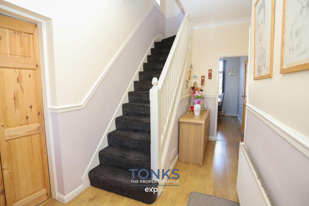 Additional image 3 of Thimblemill Road, Smethwick, B67 6LS