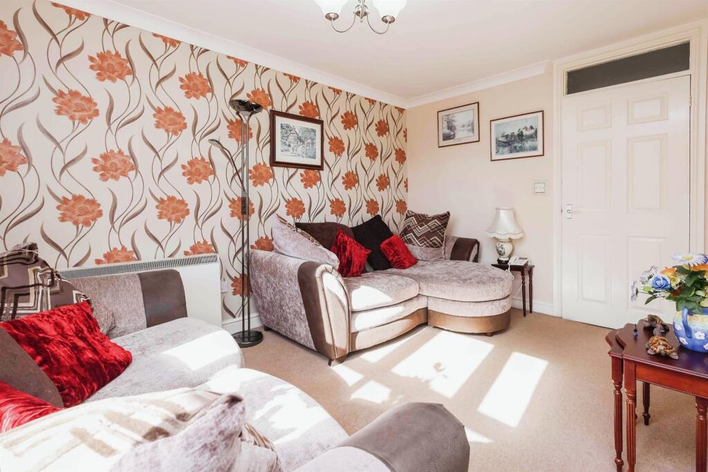Additional image 5 of Riddfield Road, Birmingham