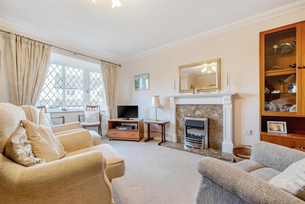 Walker Croft, Cockermouth - View 6