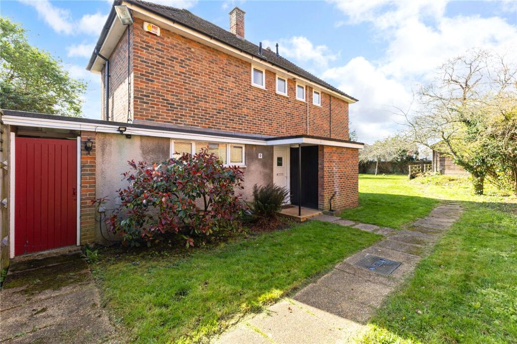 Main image of property: Selhurst Road, London, SE25