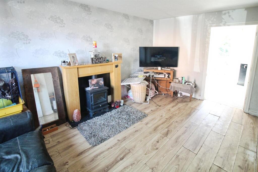 House in Leeds - View 2