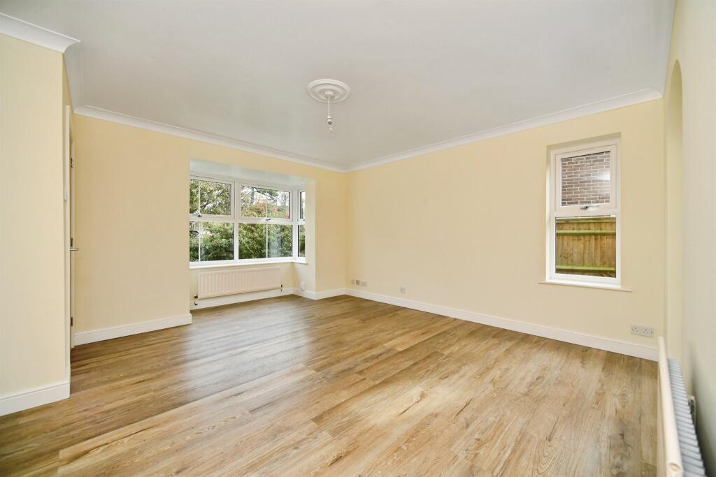 Wilkinson Close, Rottingdean, BRIGHTON photo 4