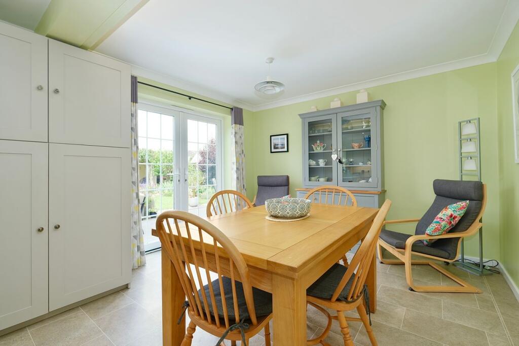 House in Huntingdonshire, St Ives - View 5