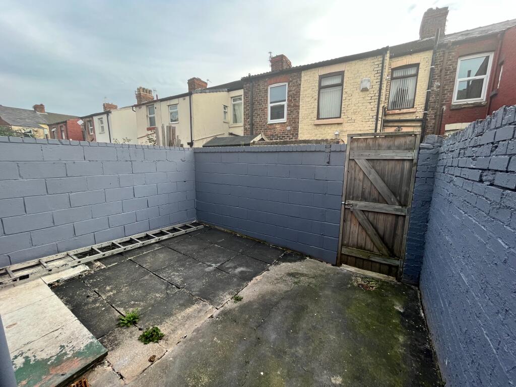 Property photo 9
