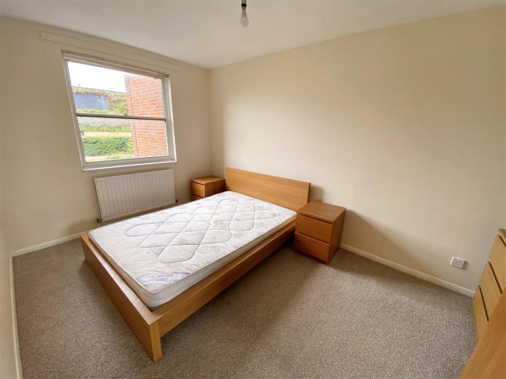 Additional image 8 of Chantry Court, Woods Avenue, Hatfield