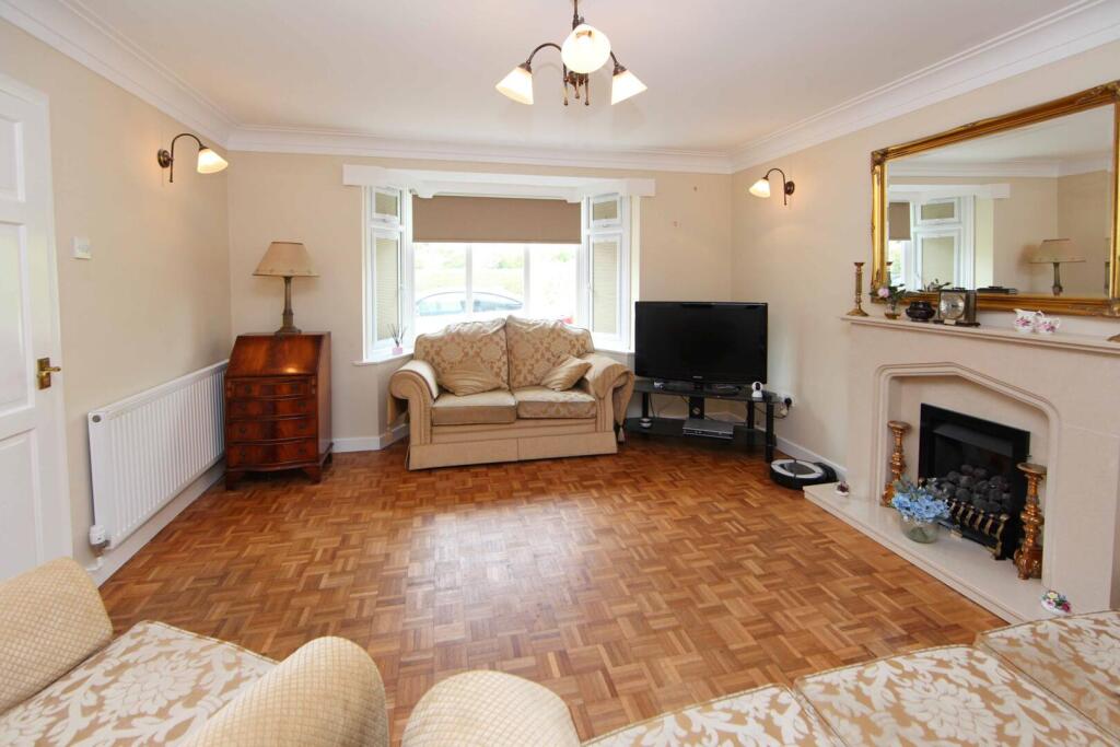 Wellington Road, Muxton, Telford - View 2