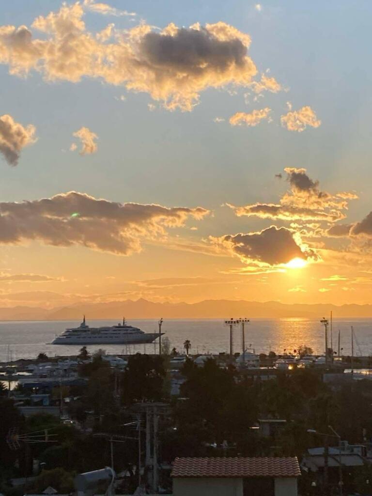 Main image of property: Attica, Glyfada