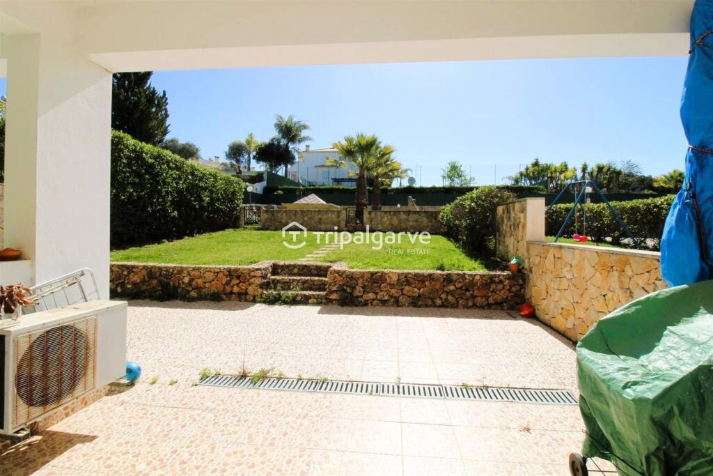 Main image of property: Algarve, Albufeira