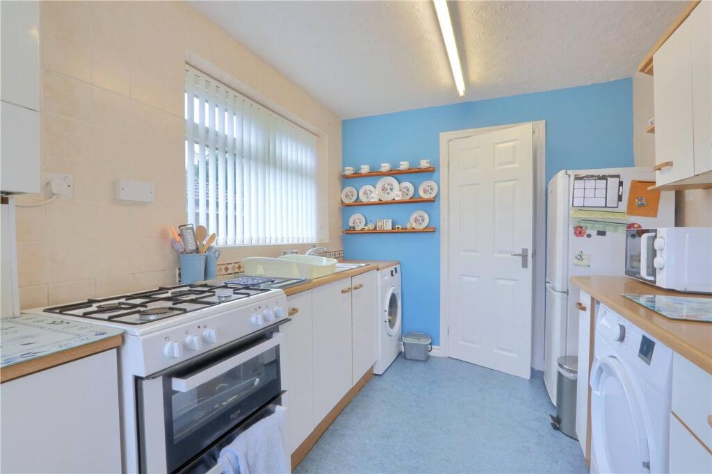 House in Stockton-on-Tees - More