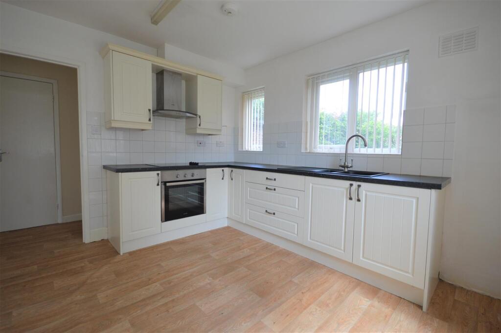 Shobdon, Leominster photo 3
