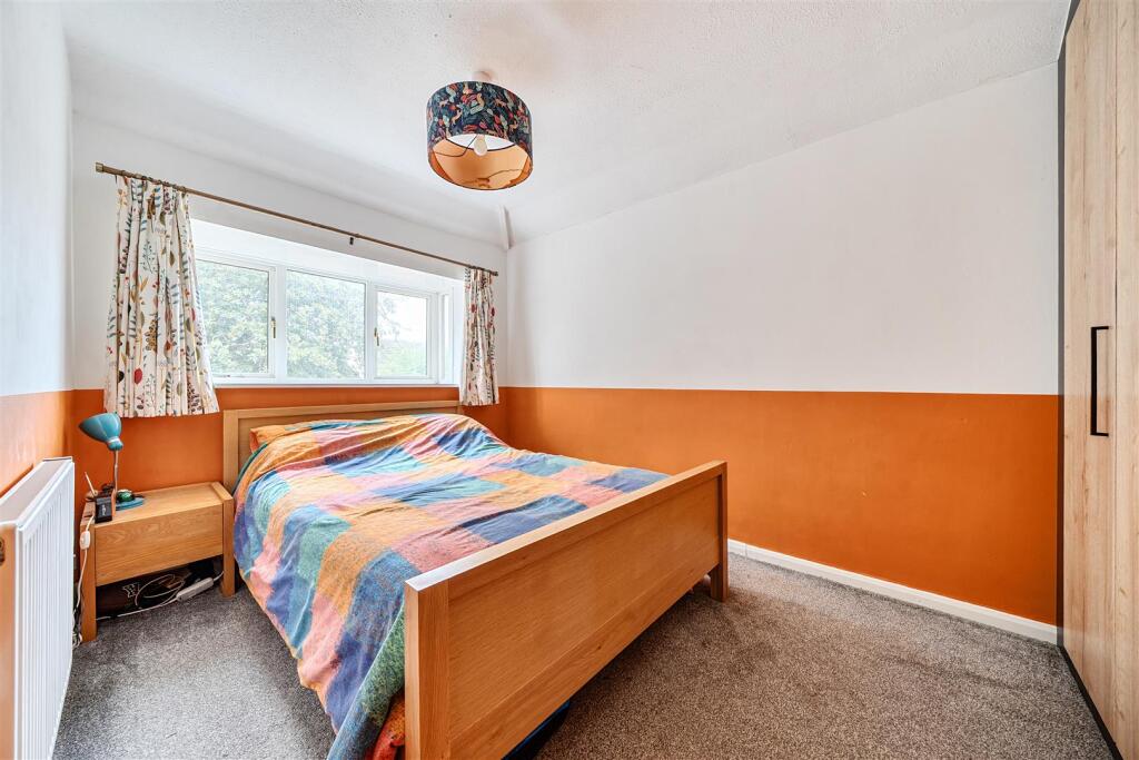 House in Northampton - View 5
