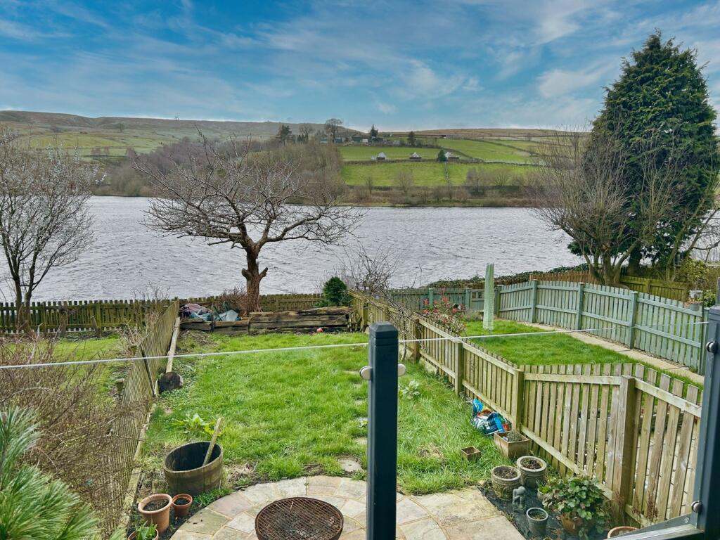 Additional image 18 of Denholme Road, Oxenhope, Keighley, BD22