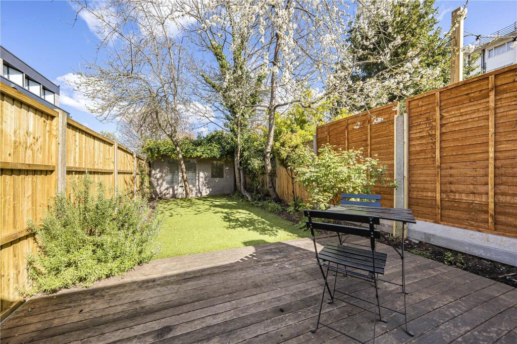 Property photo 10