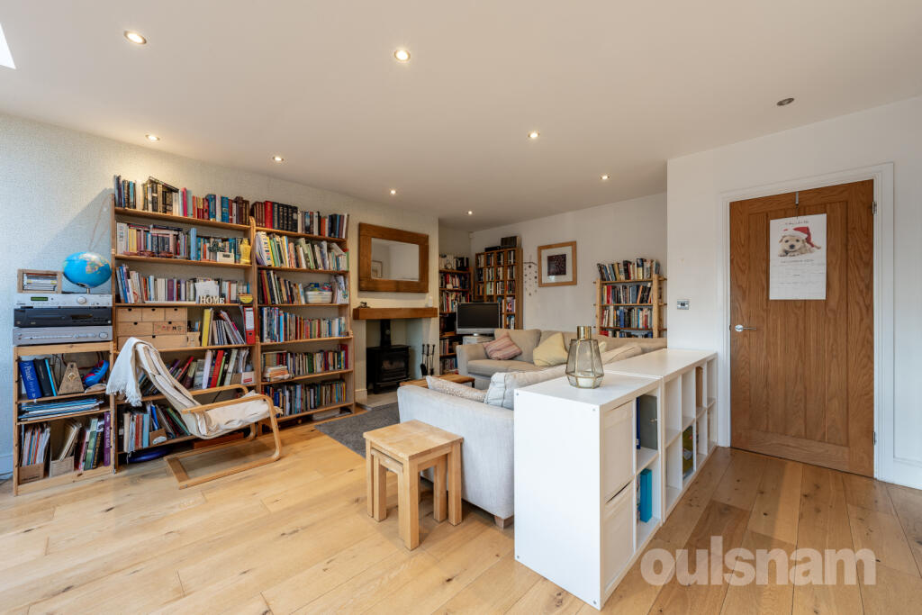 Additional image 9 of Woodland Road, Northfield, Birmingham, West Midlands, B31