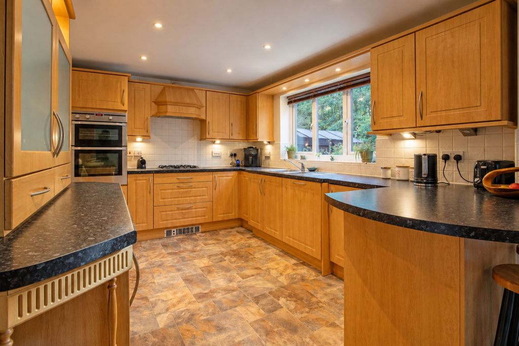 House in Doncaster - More