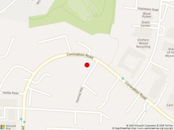 Property Map