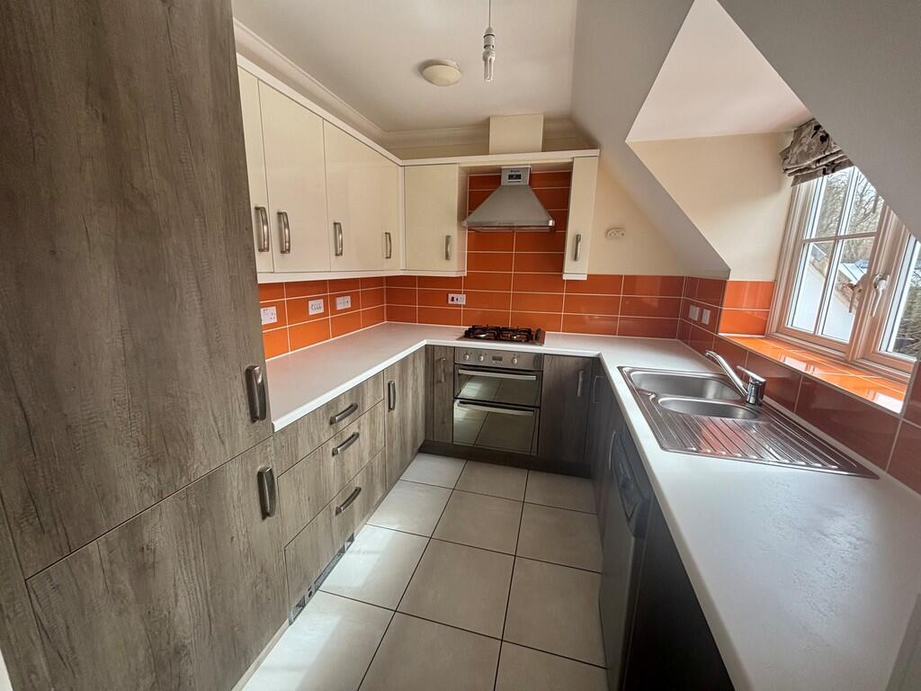 Main image of property: East Close, Bury St. Edmunds