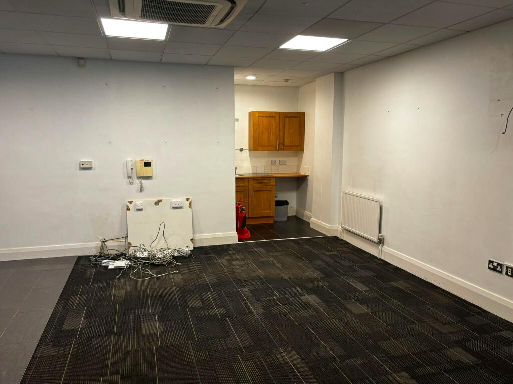 p5.jpg