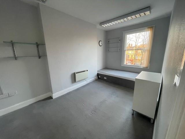 Main image of property: Hamilton Terrace, Leamington Spa