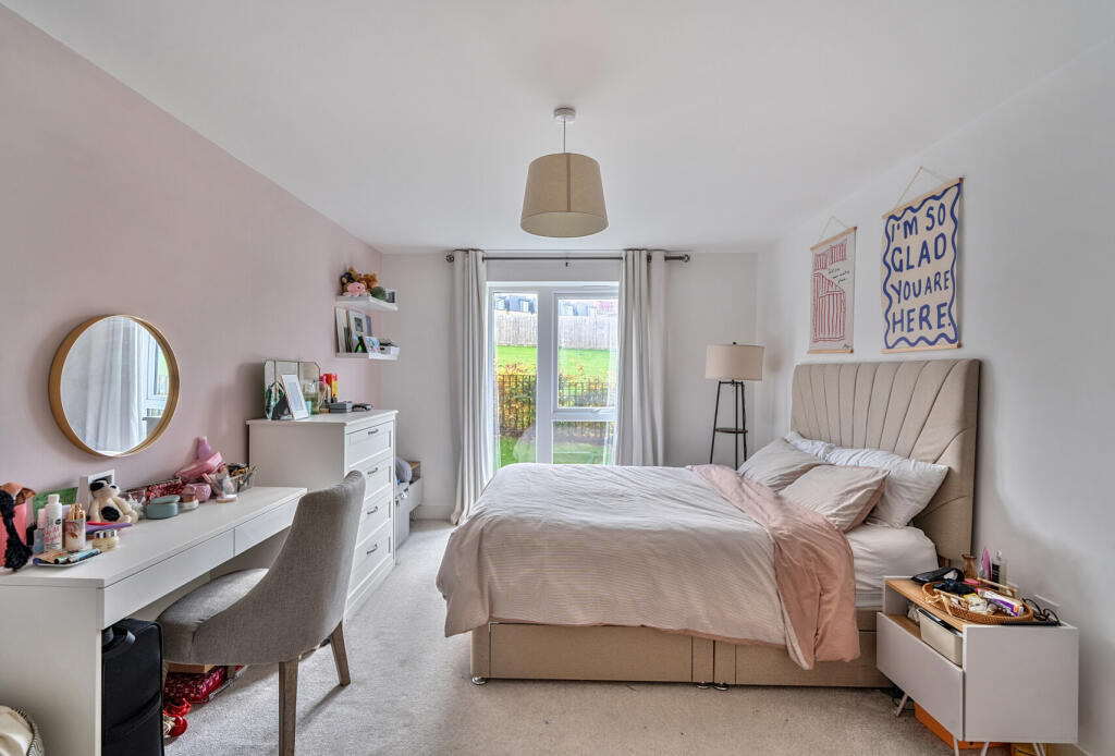 Additional image 10 of Matilda House, Francis Grove, Combe Down, Bath, BA2