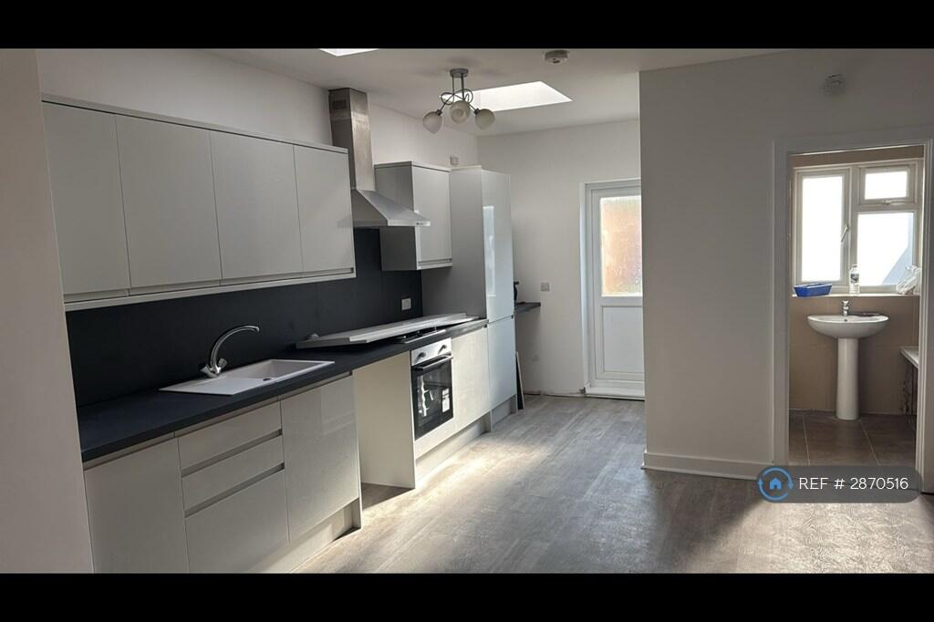 Main image of property: Smithies Road, London, SE2