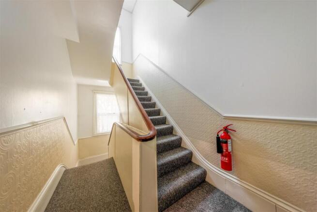 89 Blatchington Road-21.jpg