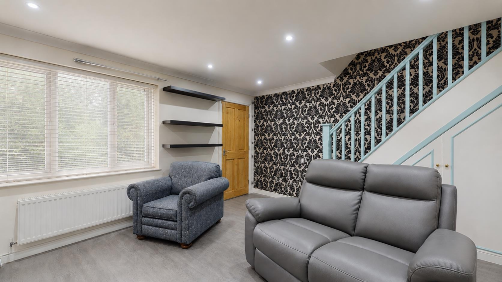 Shepperds Green, Shenley Church End, Milton Keynes - View 6