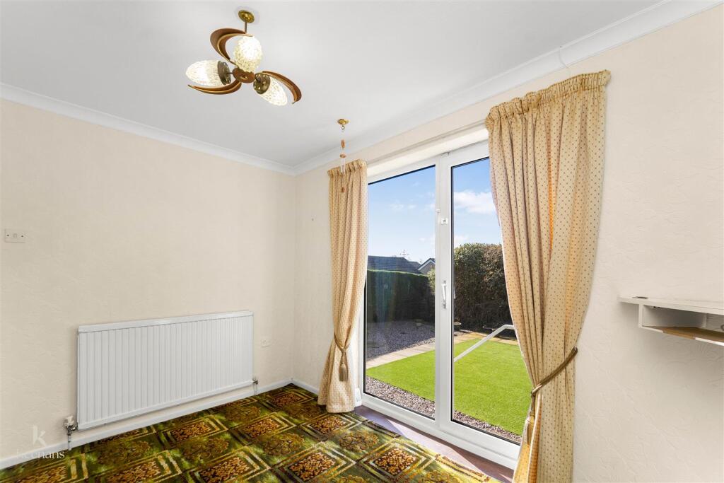 Additional image 16 of Heyhead Street, Brierfield