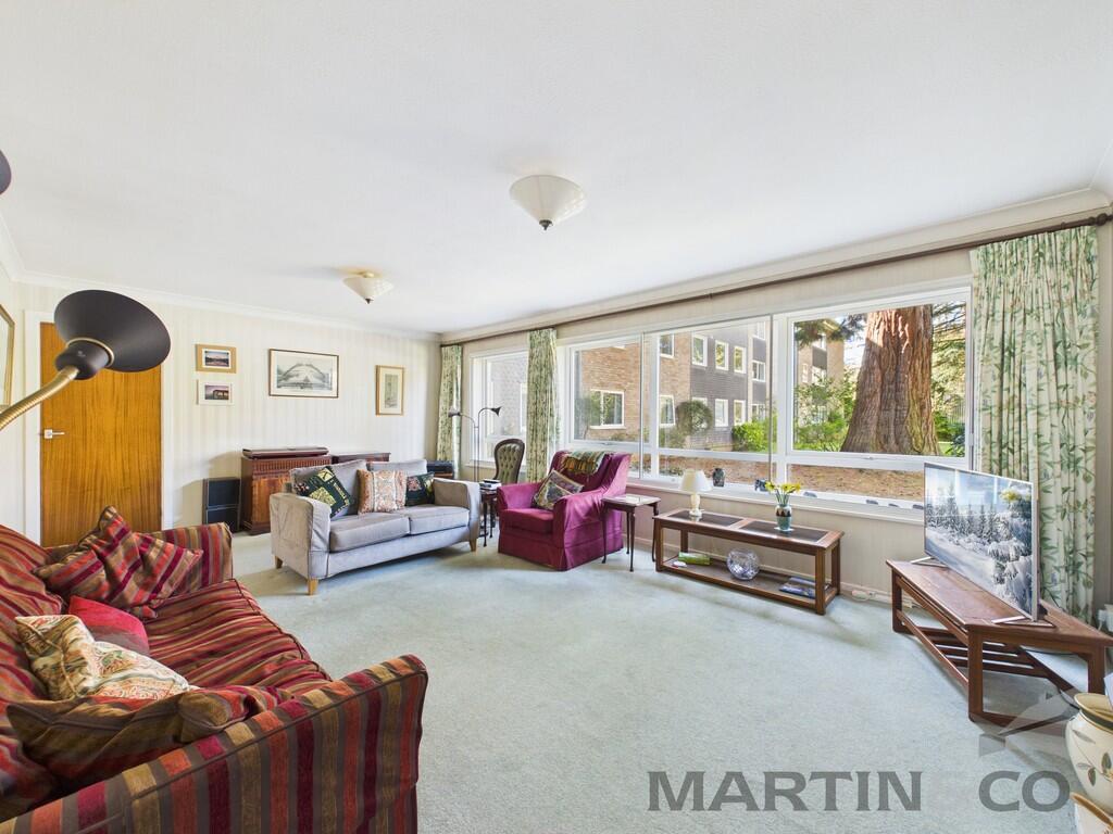 Additional image 7 of The Dell, Sandpit Lane, St Albans