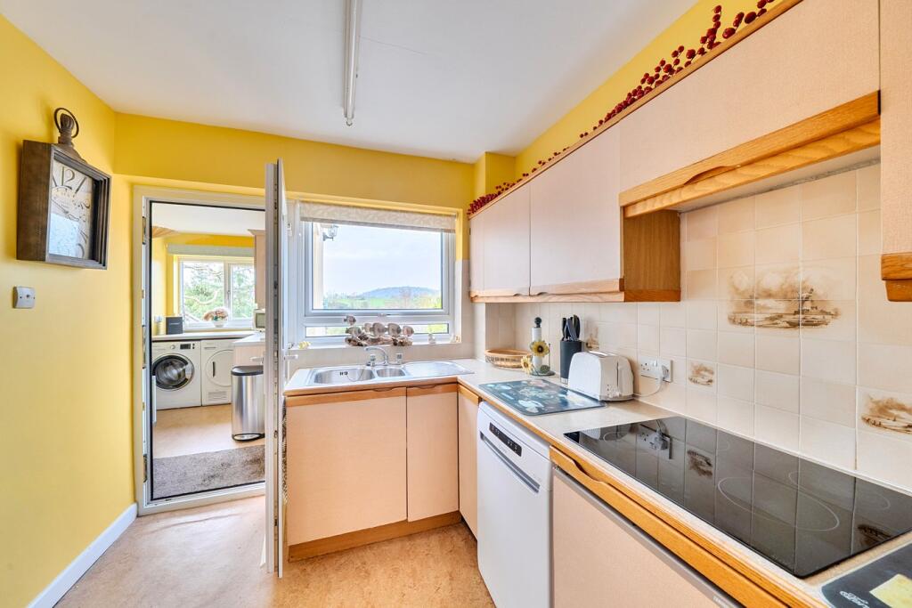 Additional image 8 of  Coxley, Wells, BA5