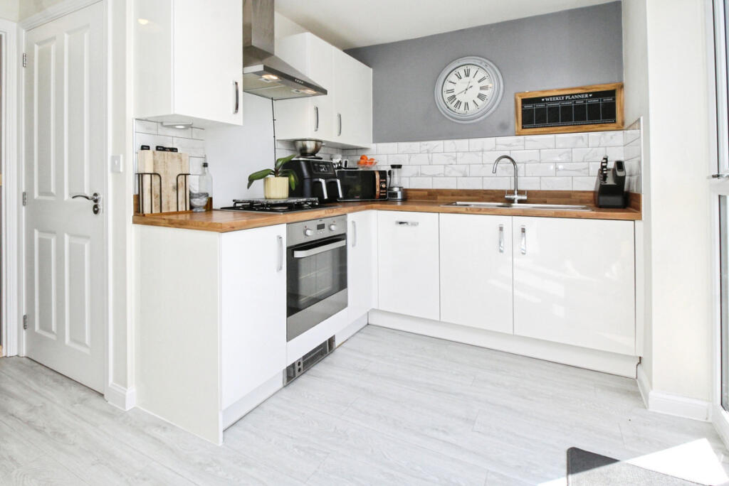 House in Coventry - View 3