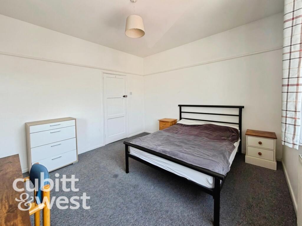 Main image of property: Bath Road Southsea PO4