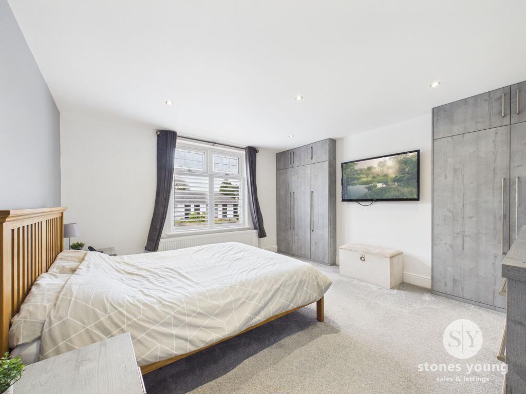 Additional image 19 of Cliffe Lane, Great Harwood, BB6