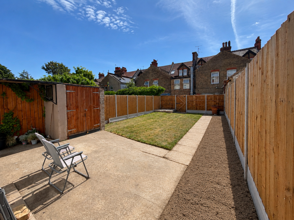 Property photo 7