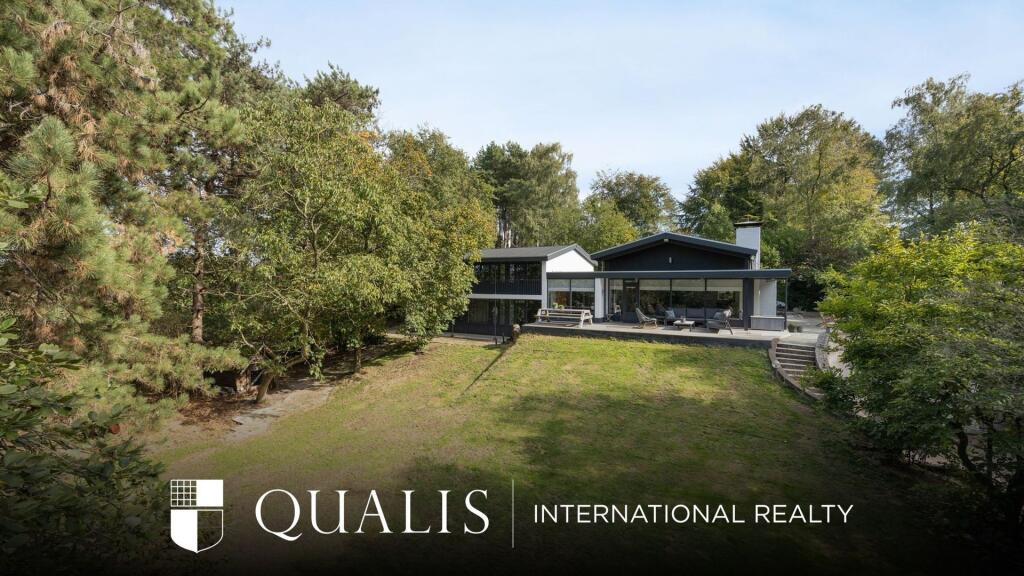 Main image of property: Noord-Brabant