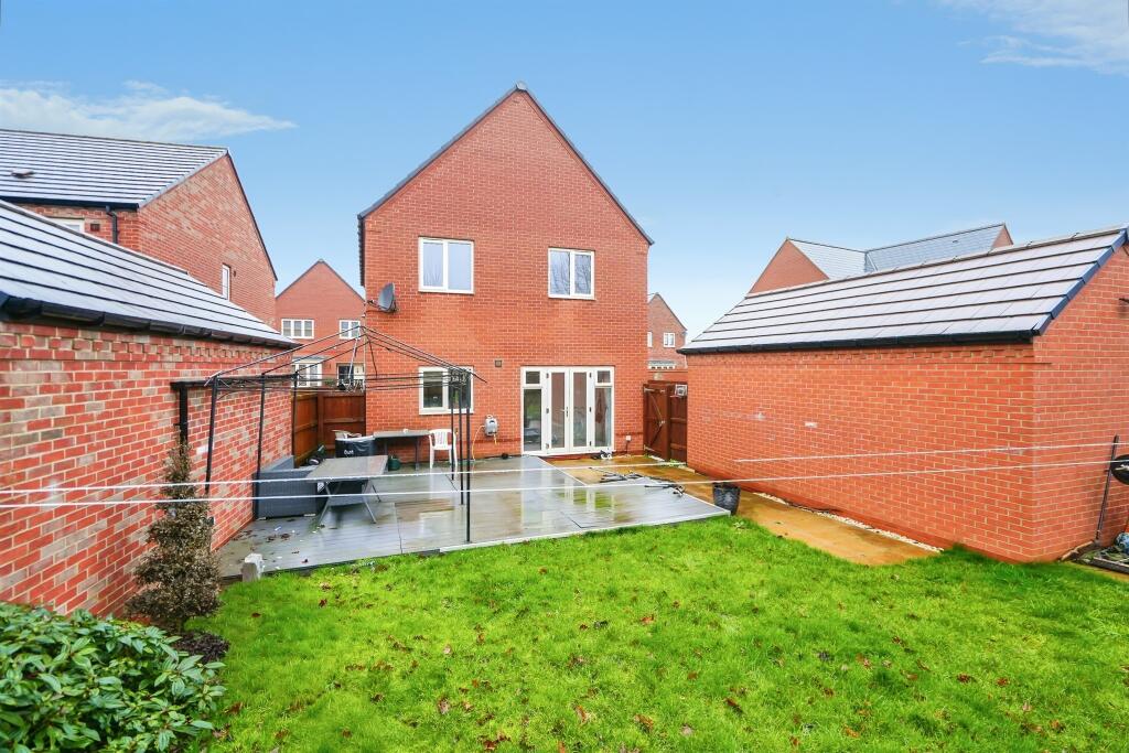 Property photo 10