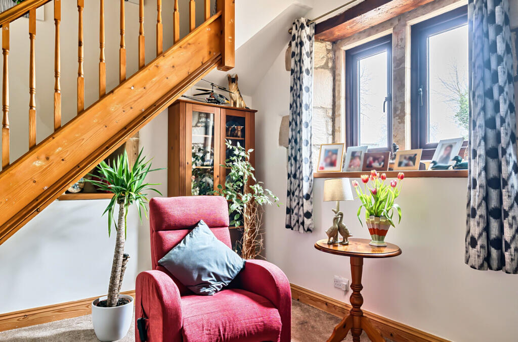 Kingsdown, Corsham, SN13 photo 4