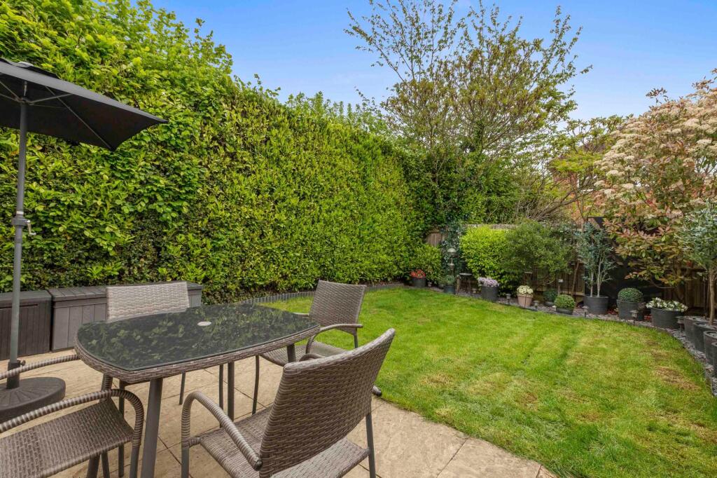 Alastair Mews, Beaconsfield, HP9 photo 3
