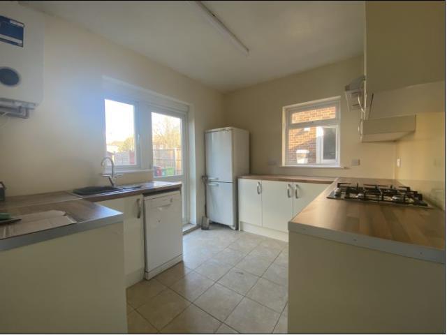 Main image of property: Beechwood Gardens, Slough, SL1