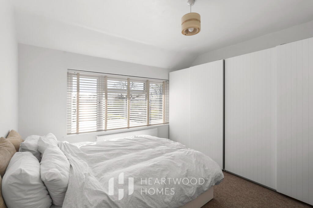Additional image 12 of Roestock Gardens, Colney Heath, St. Albans, AL4 0QJ