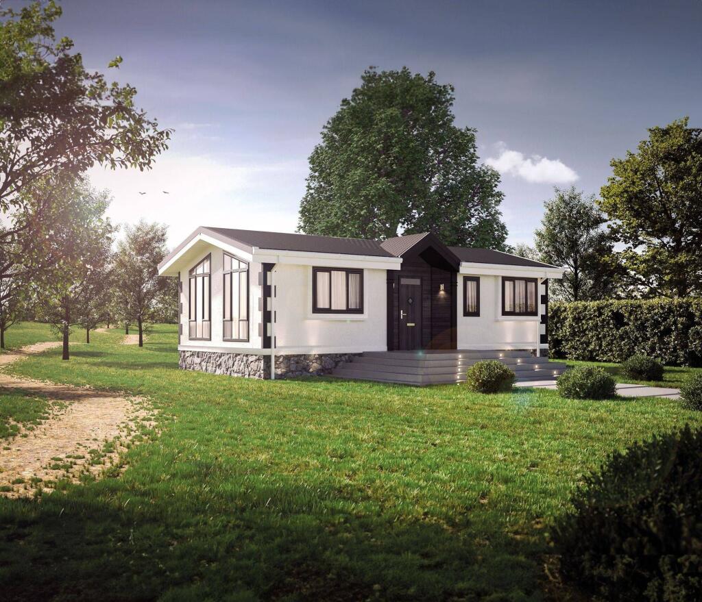 Main image of property: Meysey Hampton, Cirencester , GL7 5LL