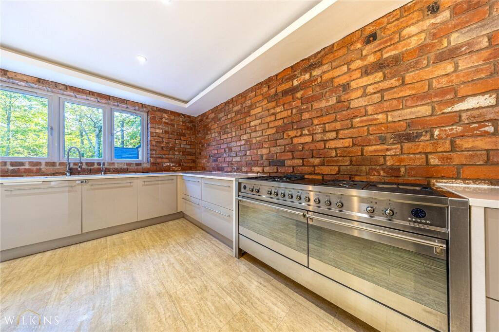 Additional image 8 of Park Lane, Bonehill, Tamworth, Staffordshire, B78