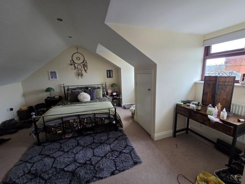 Additional image 48 of Central Chambers, 416 Bearwood Road, Smethwick, West Midlands, B66 4EY