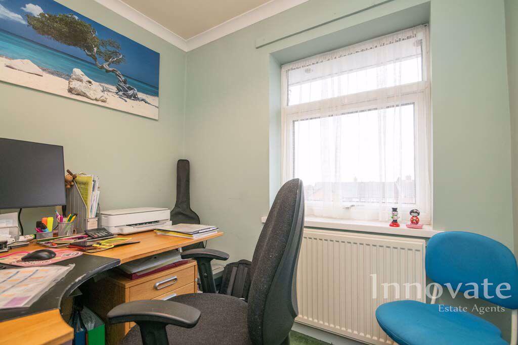 Additional image 19 of Brennand Road, Oldbury