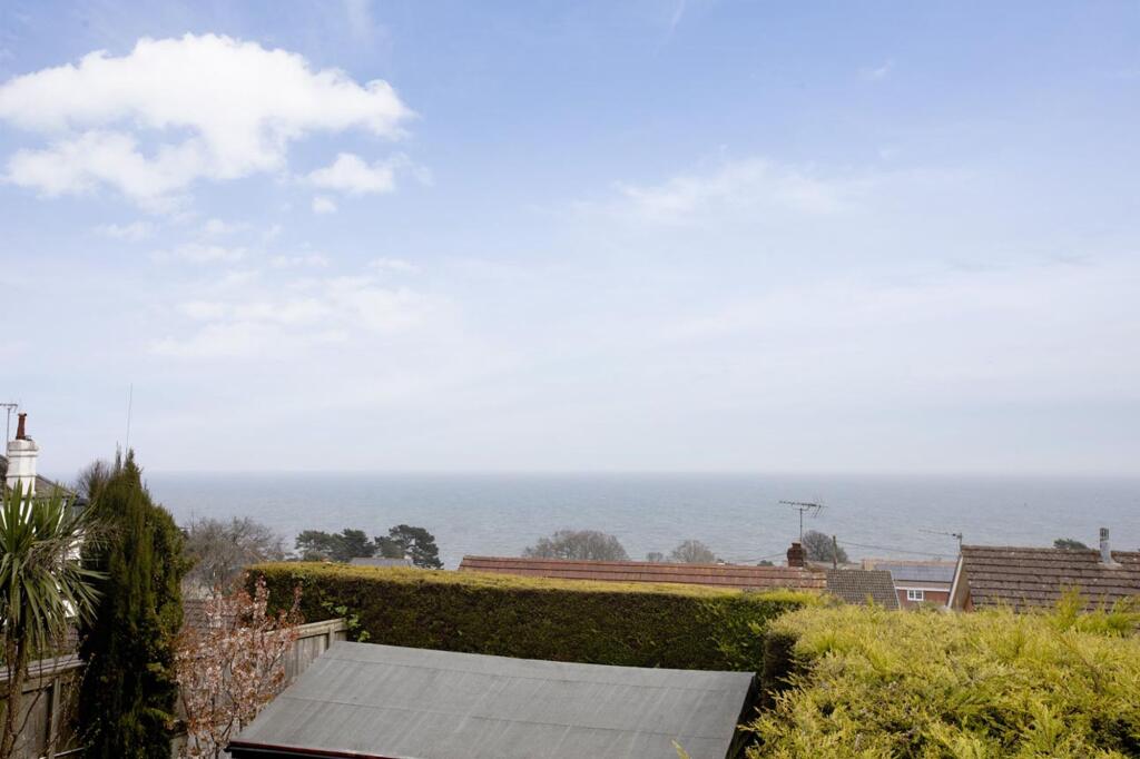 Main image of property: Teignmouth Road, Teignmouth,TQ14 8UN