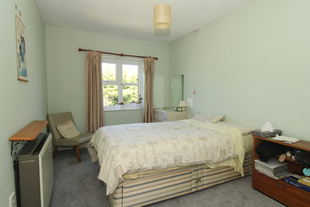 49a Glebe Way, West Wickham, BR4 photo 4