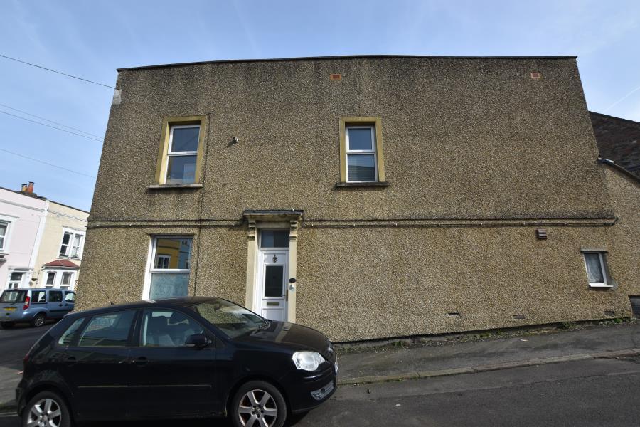 Main image of property: Gwilliam St - Windmill Hill